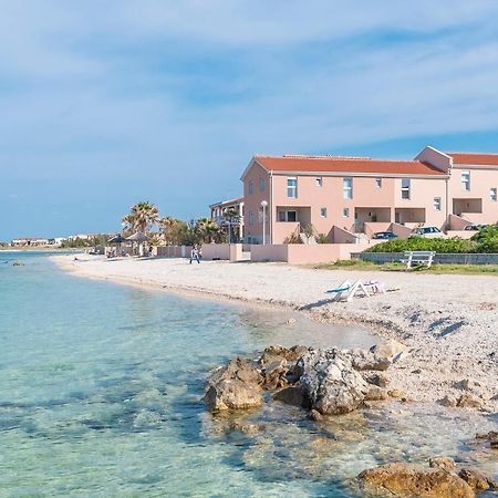 Luxury Apartments - La Vir 5& 6 Dış mekan fotoğraf